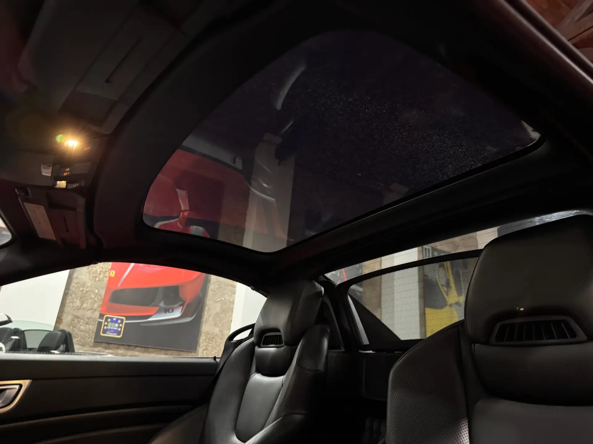 Mercedes-Benz SLK 250 CDi BE Aut. 12