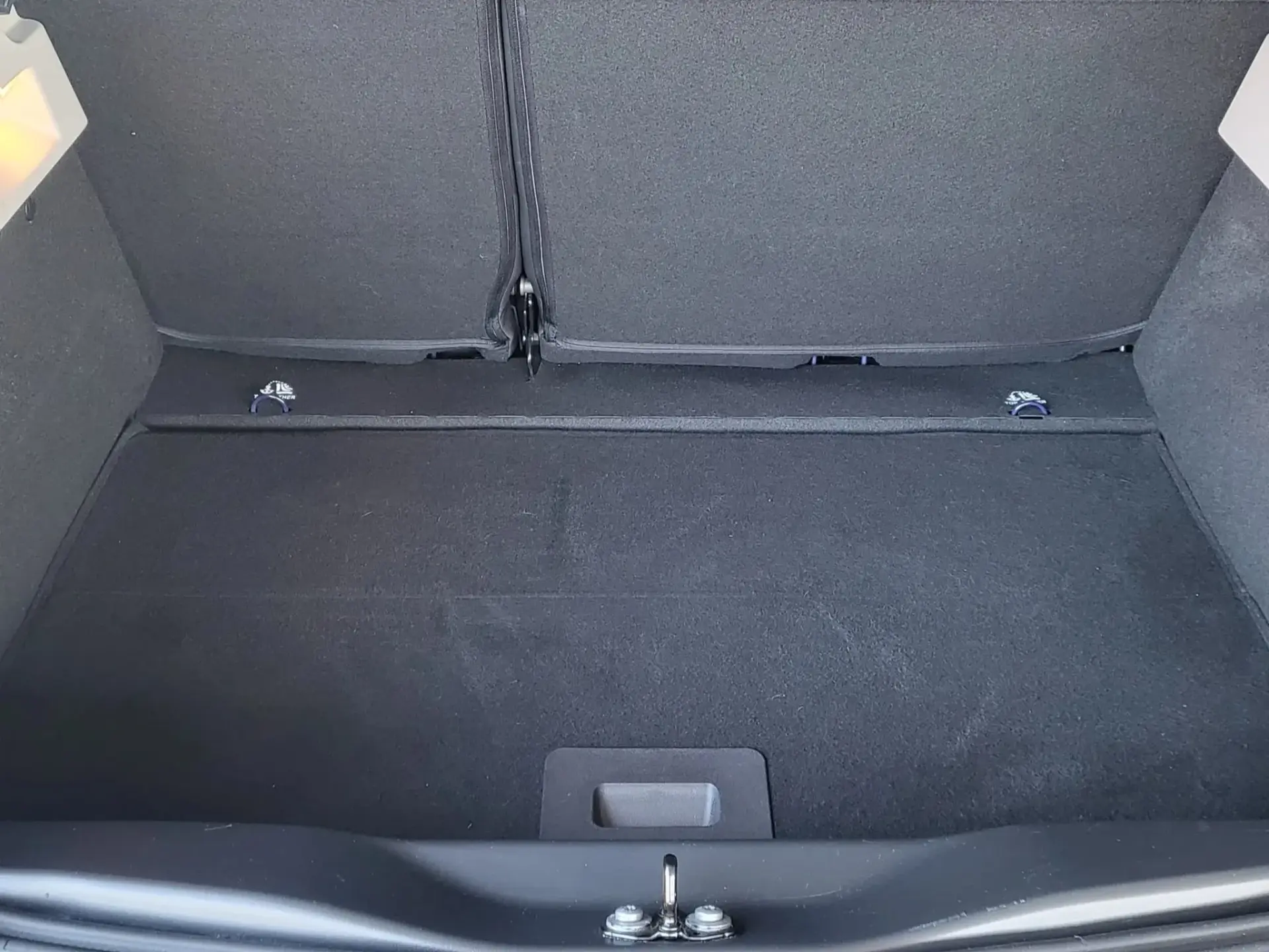 Renault Zoe Exclusive 50 7