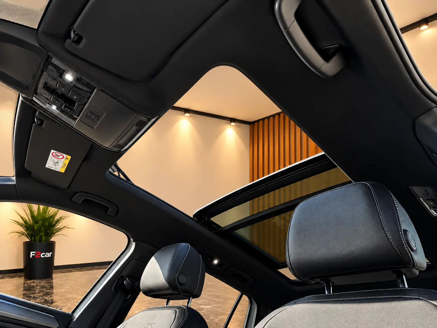 Volkswagen Tiguan 2.0 TDI SCR 4MOTION DSG R-Line 7