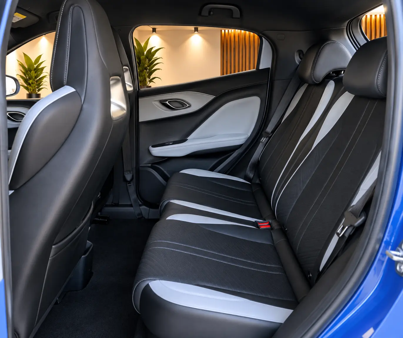 BMW i4 eDrive40 Pack Desportivo M 15