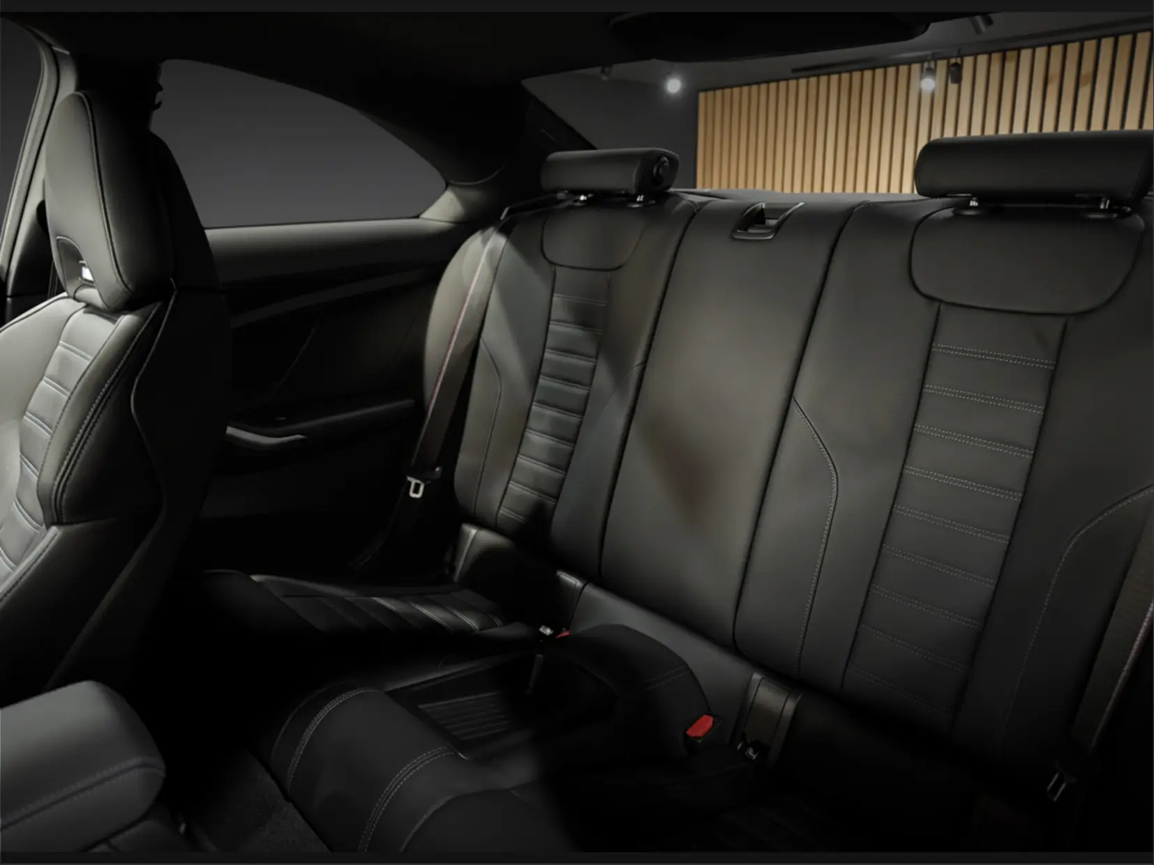 BMW iX xDrive 40 Pack Desportivo 12