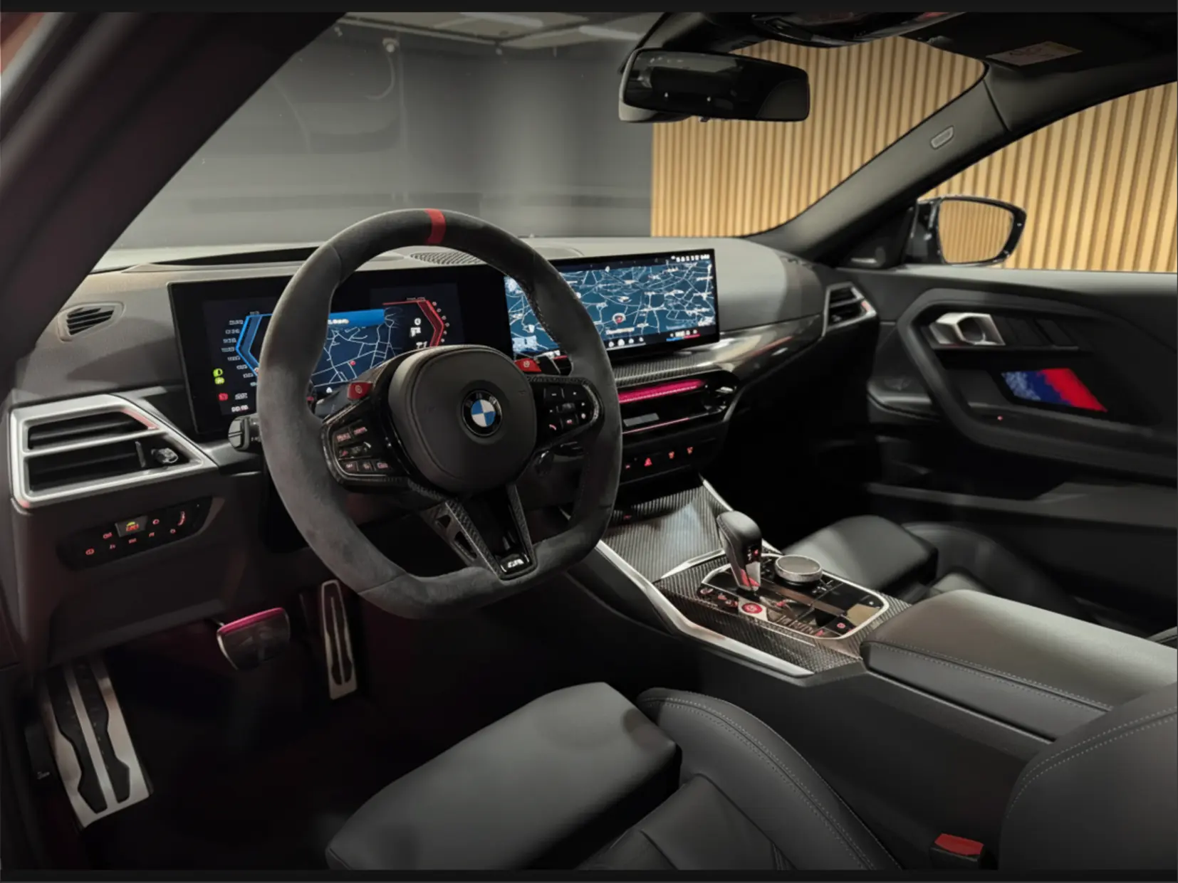 BMW iX xDrive 40 Pack Desportivo 10