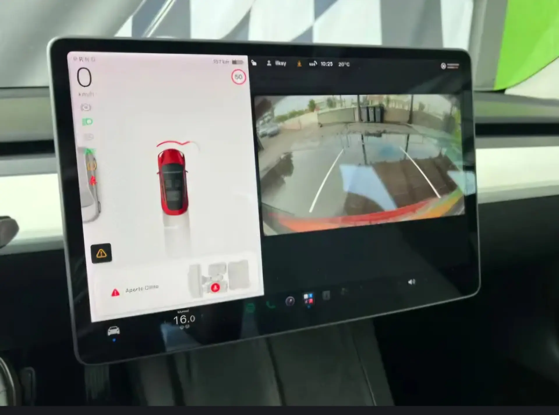 Tesla Model 3 Standard RWD 7