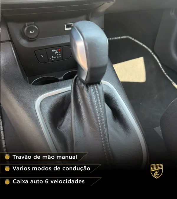 Citroen C3 1.2 Hybrid You Pack Plus e-DSC6 5