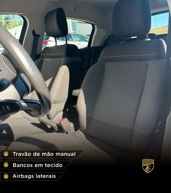 Citroen C3 6