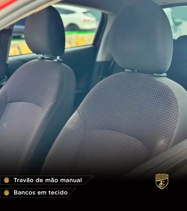 Mitsubishi Space Star 1.2 Intense ClearTec 7