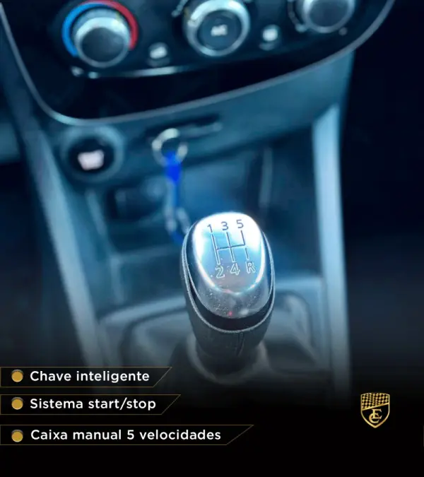 Renault Clio 5