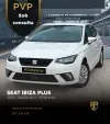 SEAT Ibiza 1.0 EcoTSI Style