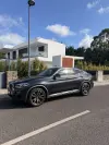 BMW X4 25 d xDrive Pack M Auto