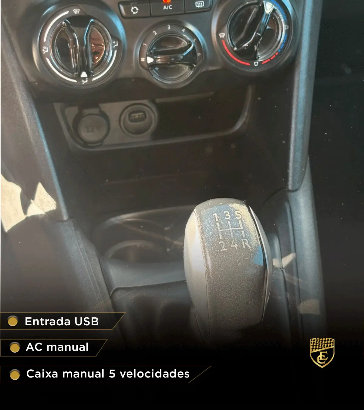 Peugeot 208 5