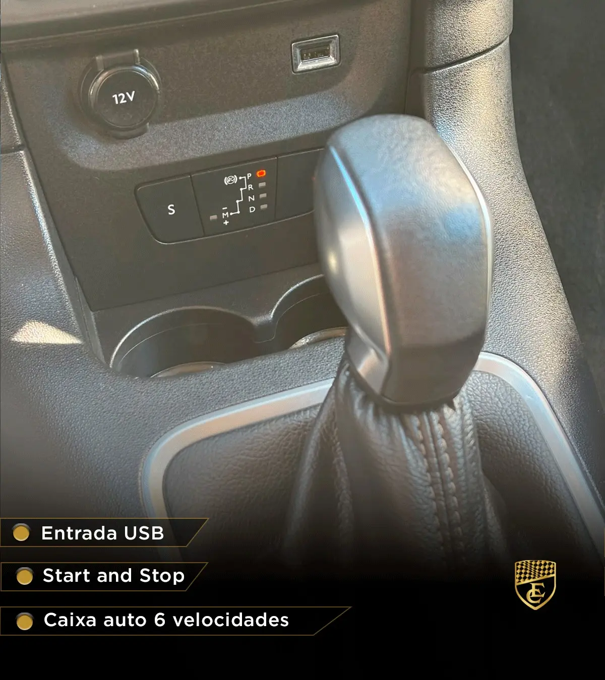 Citroen C3 5