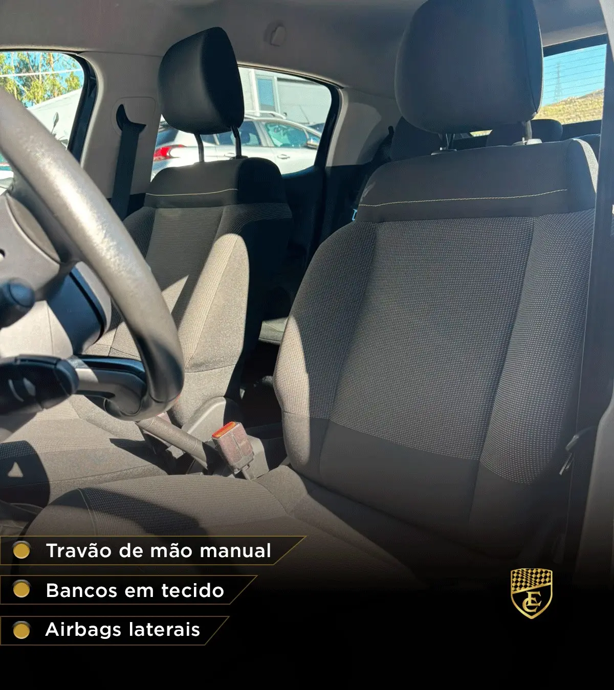 Citroen C3 6