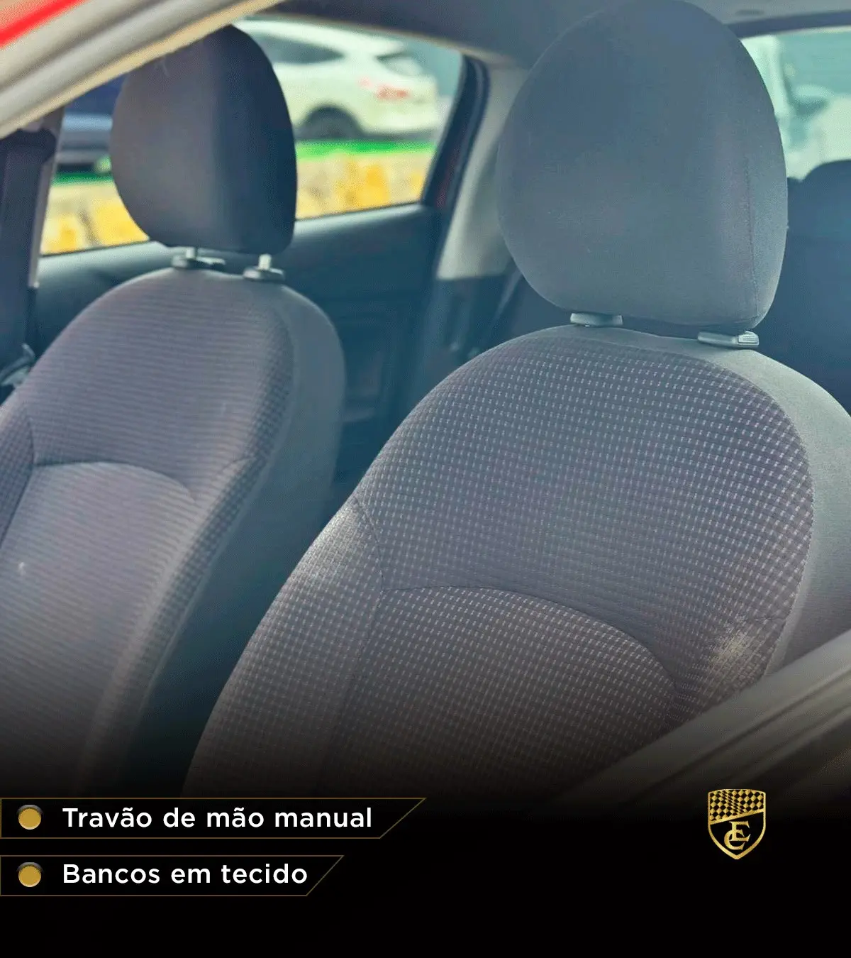 Mitsubishi Space Star 1.2 Intense ClearTec 7