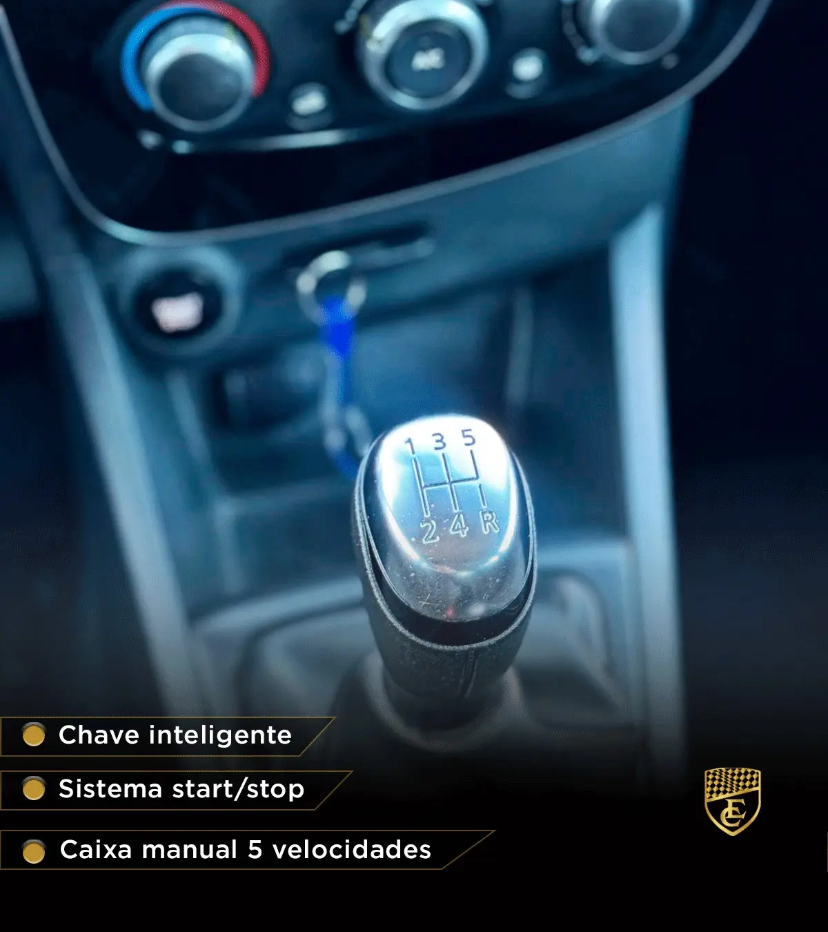 Renault Clio 5