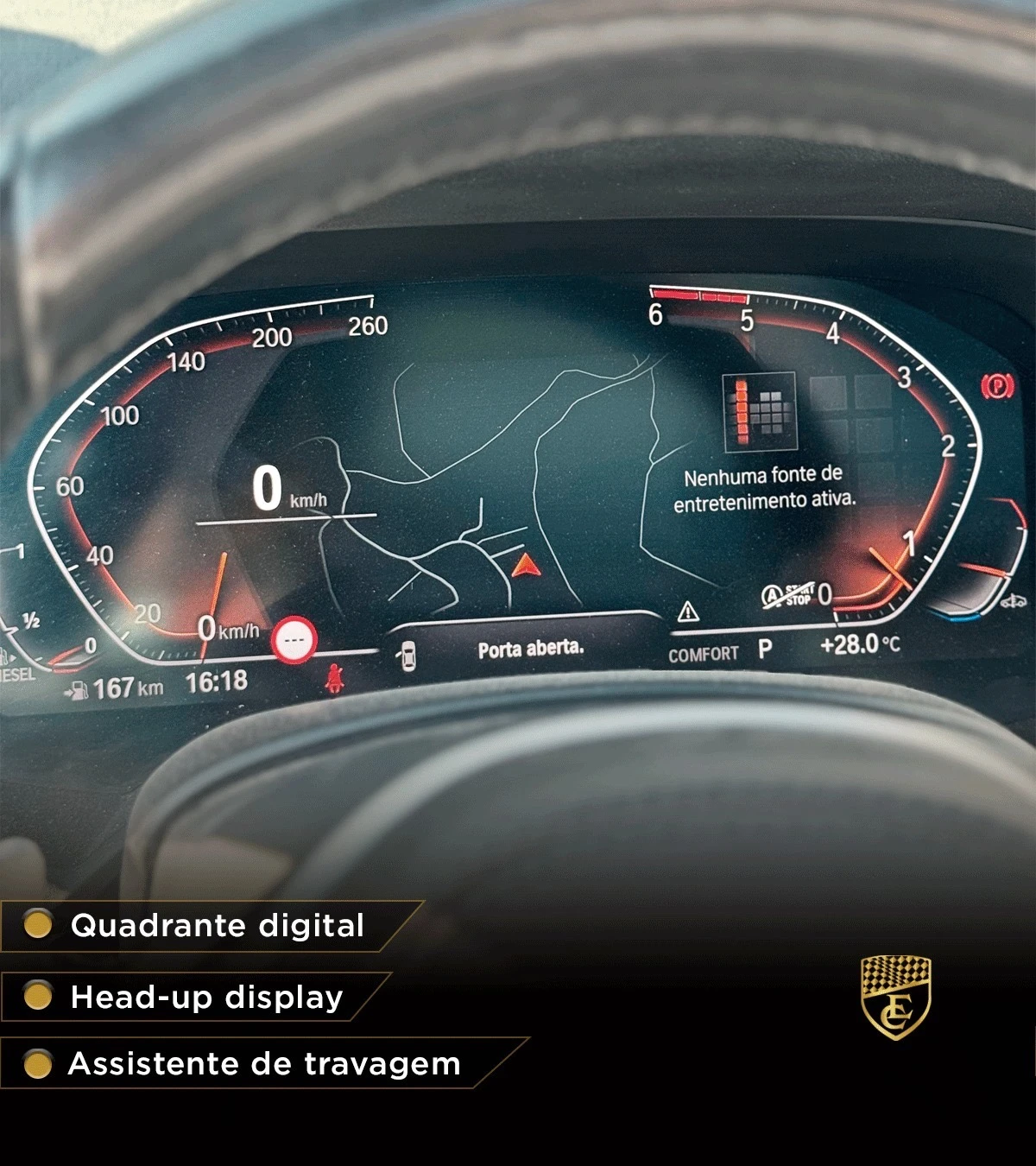 BMW X5 30 d xDrive Pack M 4