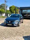 Renault Mégane Break Dynamique S