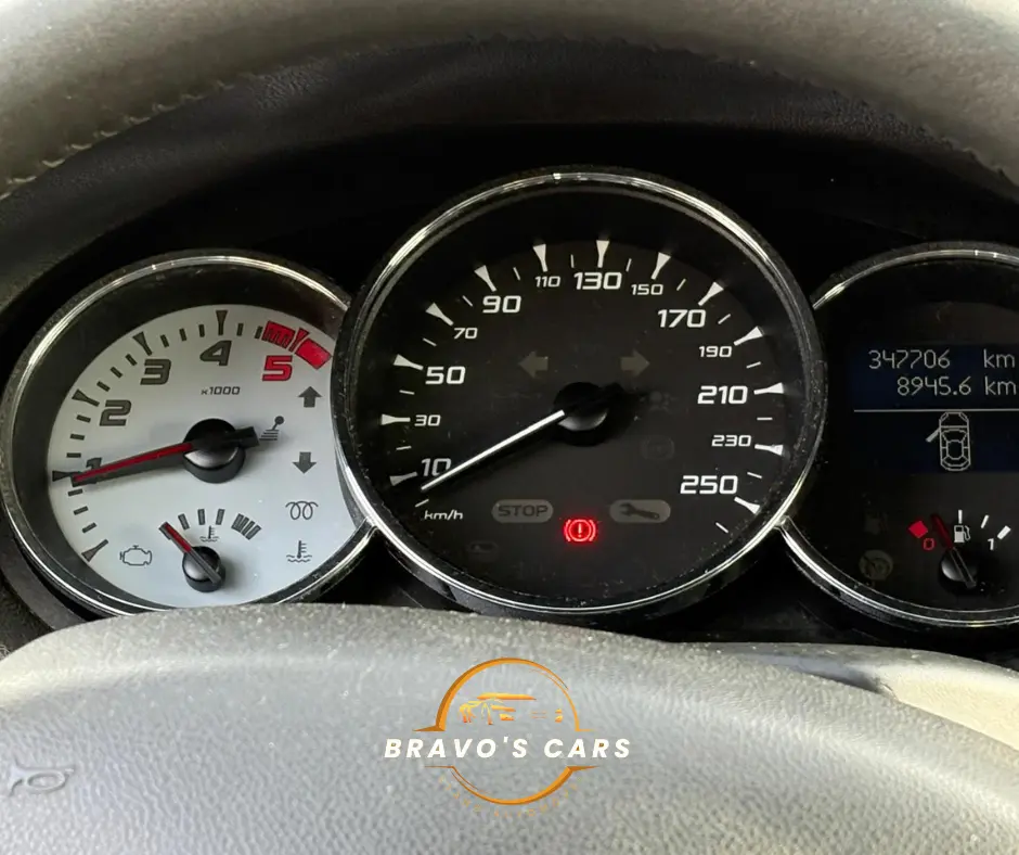 Renault Mégane Coupe 1.5 dCi GT Line SS 14