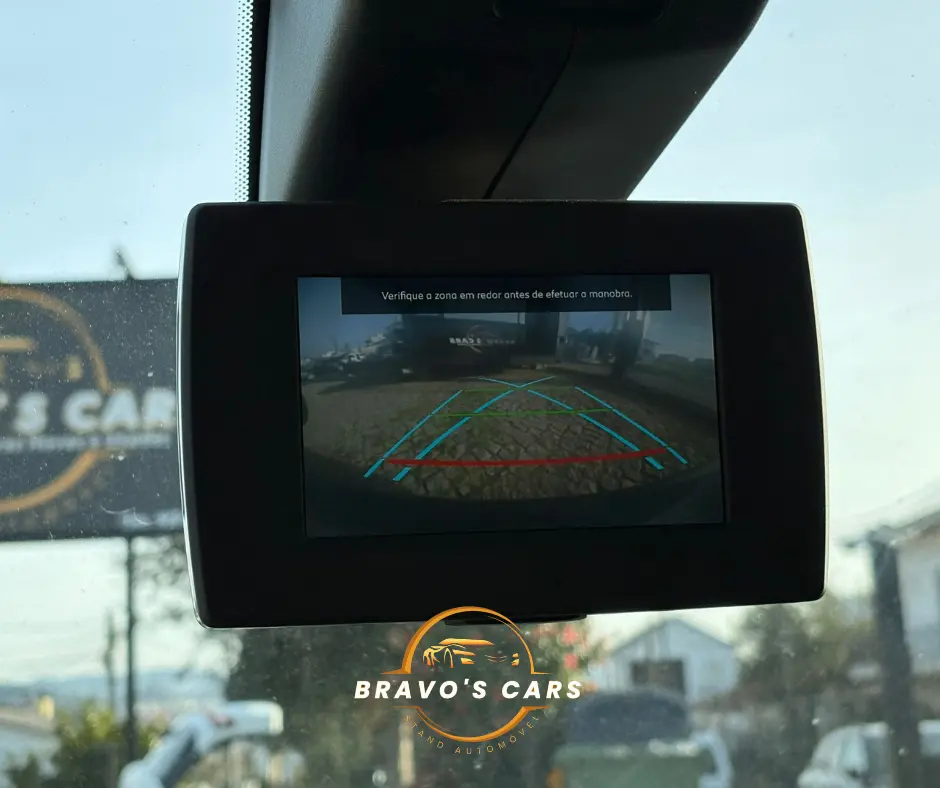 Citroën Berlingo 1.5 BlueHDi M Feel 28