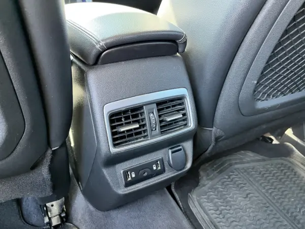 Renault Koleos 2.0 dCi Initiale Paris X-Tronic 20