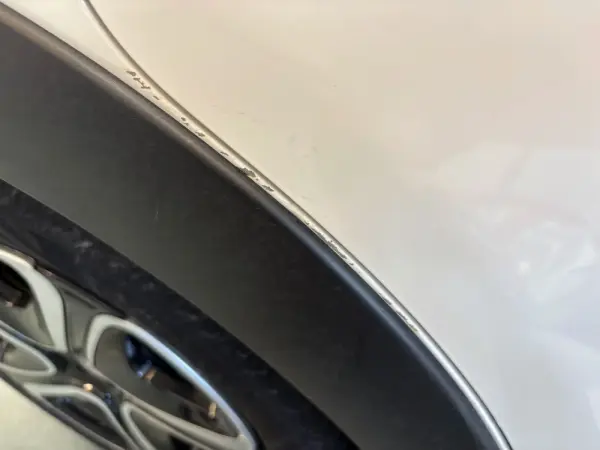 Citroen C3 1.2 PureTech Feel 27