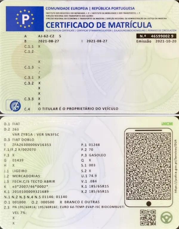 Fiat Doblo 1.3 Multijet 20