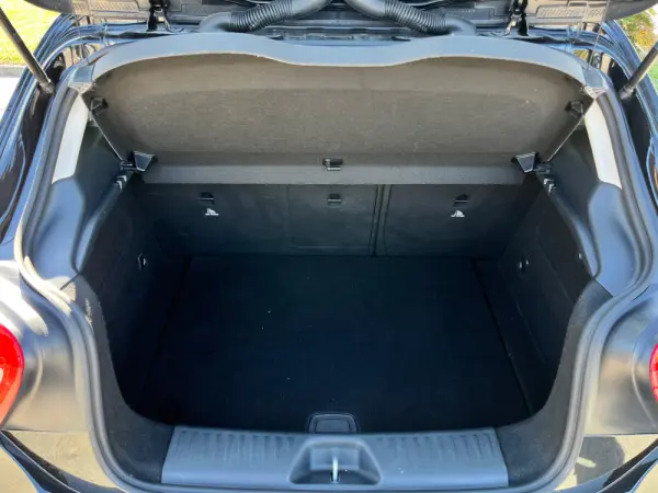 Mercedes-Benz A 180 d Fleet Pack Urban 10