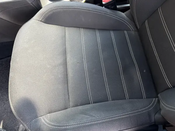 Dacia Sandero 1.0 TCe Comfort 25