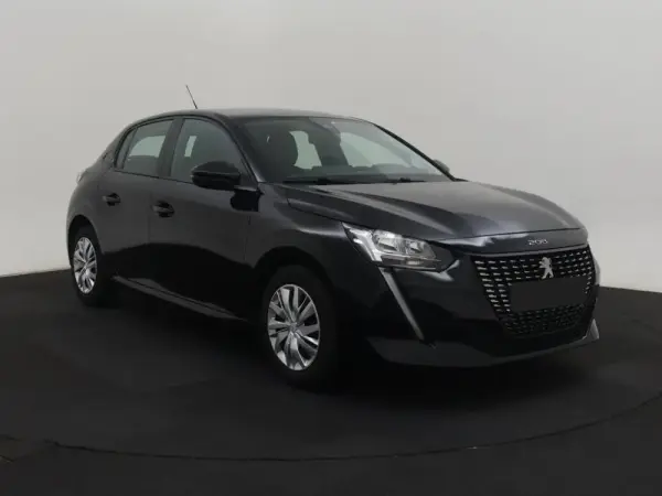 Peugeot 208 1.2 PureTech Active Pack 2