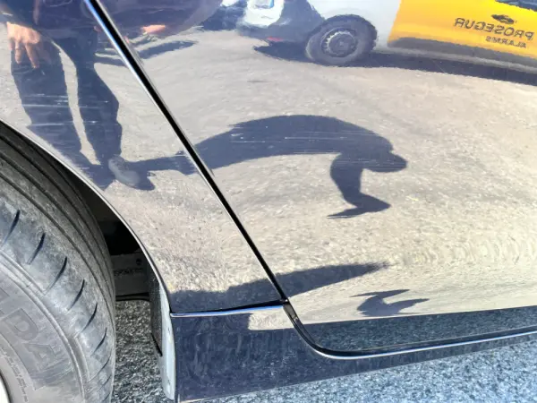 Volvo V60 2.0 D2 Momentum 21
