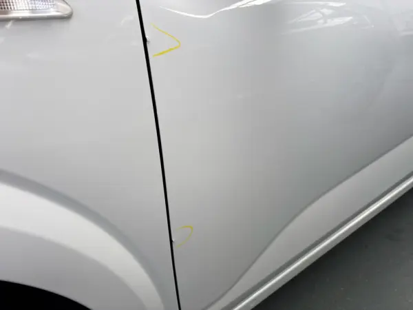 Dacia Sandero 1.0 TCe Comfort 30