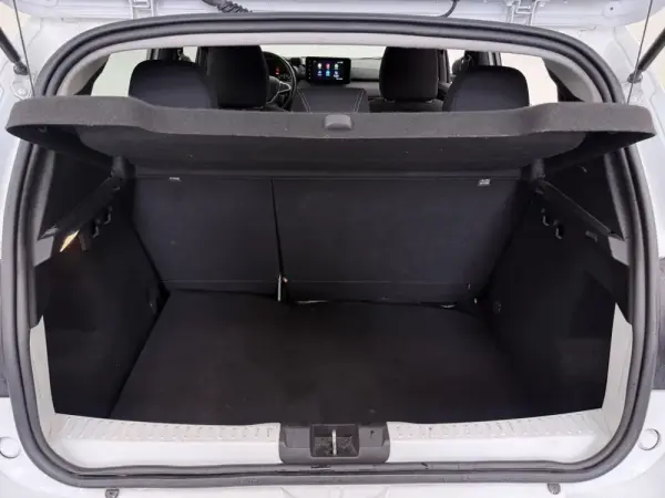 Dacia Sandero 1.0 TCe Comfort 21