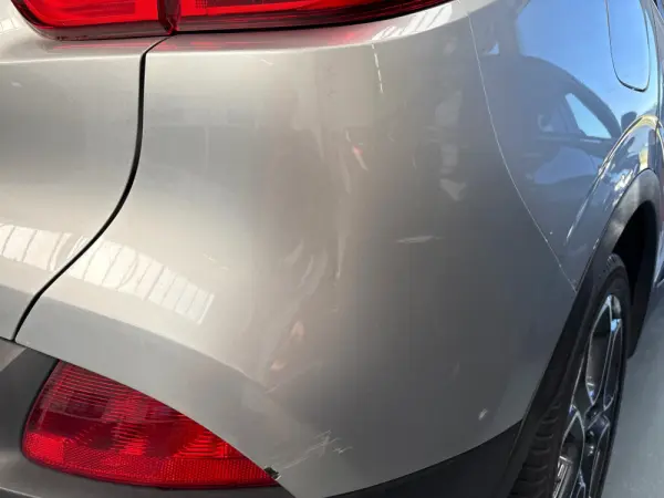 Renault Kadjar Energy TCe 130 Bose Edition 32