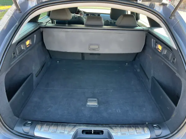 Peugeot 508 SW 1.6 BlueHDi Ac.P.B.J17 EAT6 10