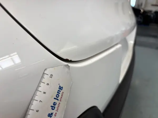 Citroen C3 1.2 PureTech Feel 25