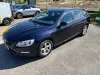 Volvo V60 2.0 D2 Momentum