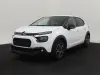 Citroen C3 1.2 PureTech Feel
