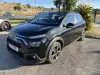 Citroen C3 1.2 PureTech Feel Pack