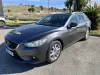 Mazda 6 2.2 SKY-D Excellence Navi