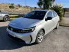Opel Corsa 1.2 T Business Edition