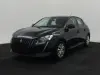 Peugeot 208 1.2 PureTech Active Pack