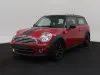 MINI Clubman Cooper