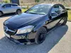 Mercedes-Benz A 180 d Fleet Pack Urban