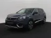 Peugeot 5008 1.2 PureTech Allure