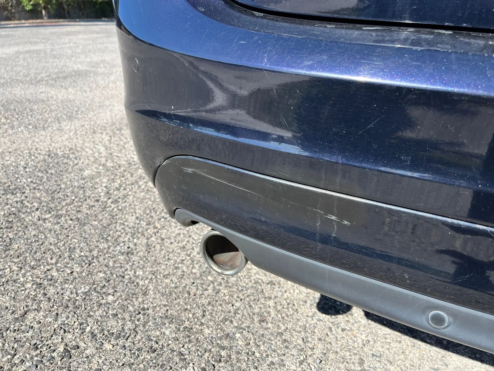 Volvo V60 2.0 D2 Momentum 20