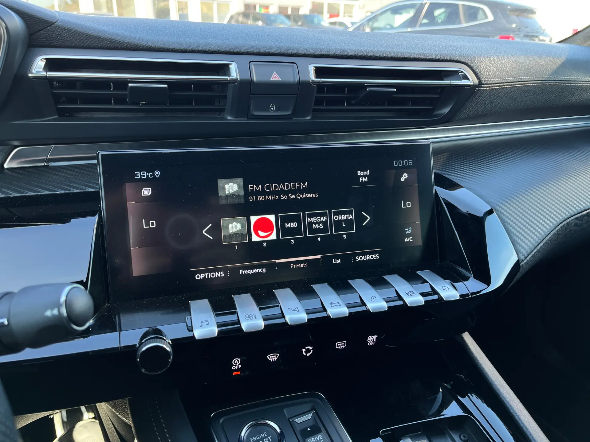Peugeot 508 1.5 BlueHDi GT EAT8 14