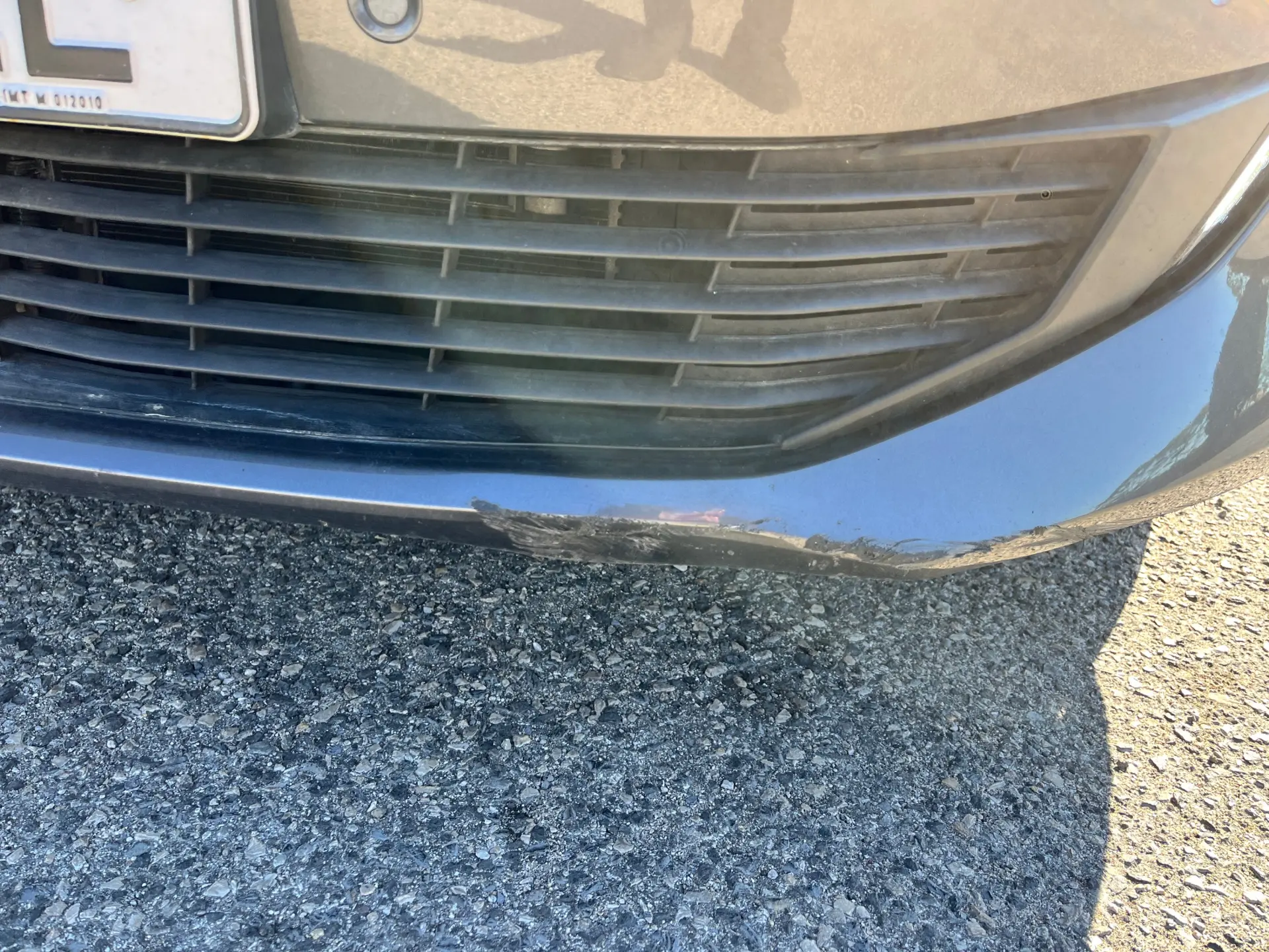 Peugeot 508 1.5 BlueHDi GT EAT8 23