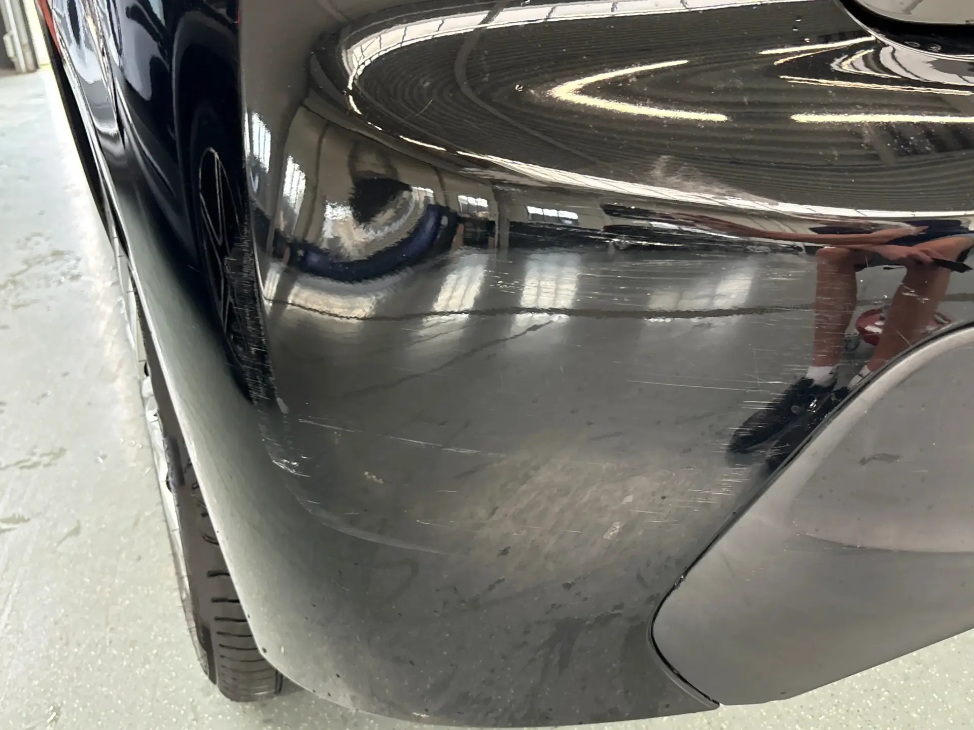 Peugeot 208 1.2 PureTech Active Pack 30