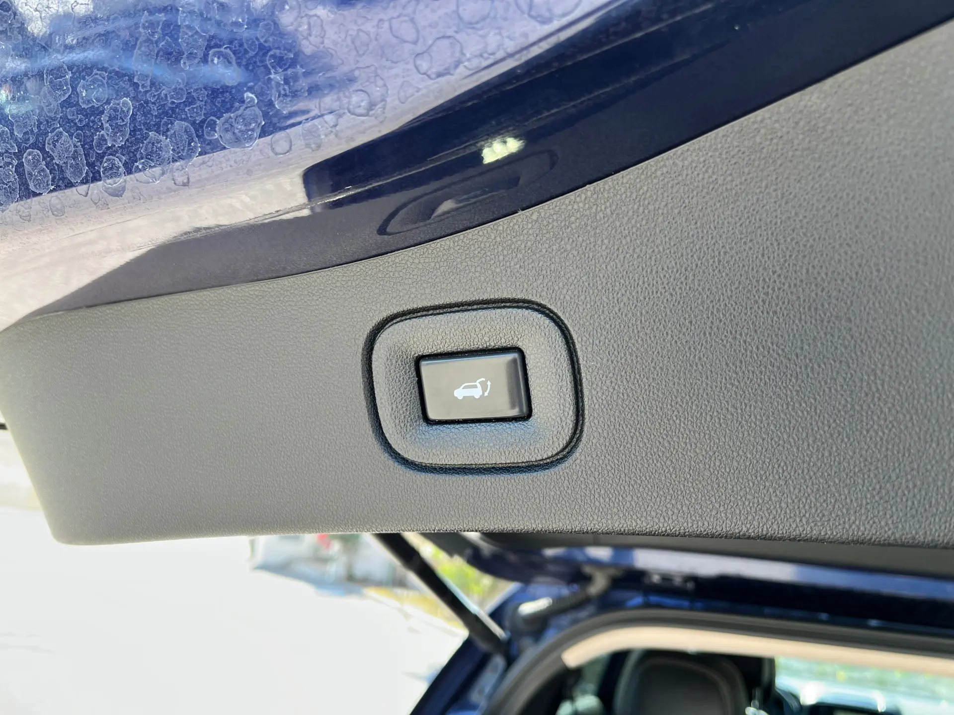 Renault Koleos 2.0 dCi Initiale Paris X-Tronic 10