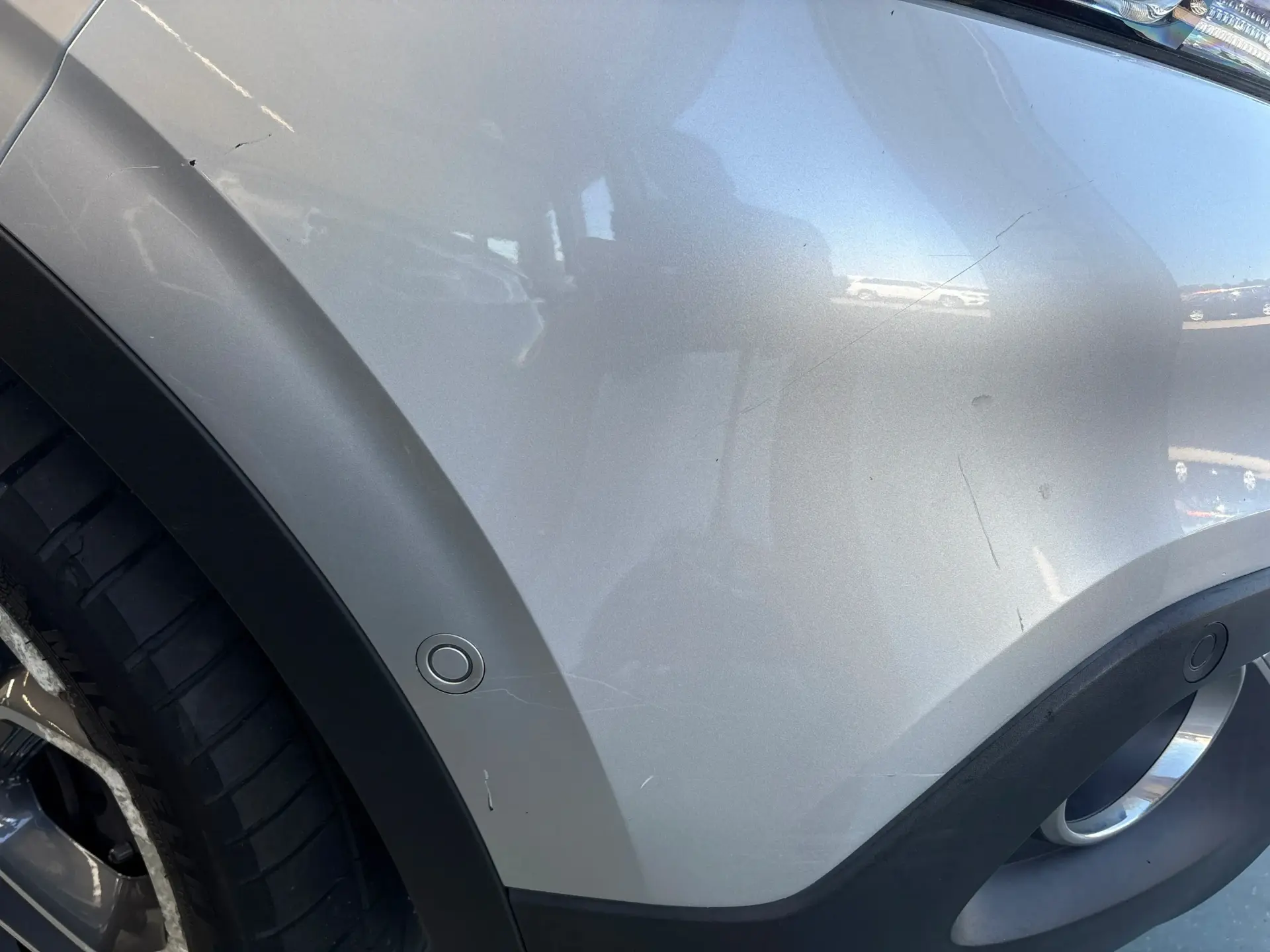 Renault Kadjar Energy TCe 130 Bose Edition 35