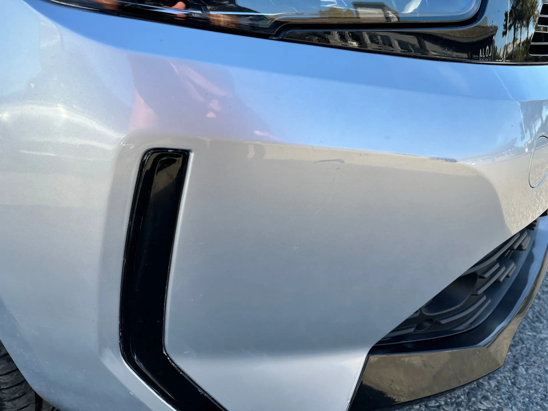 Opel Corsa 1.2 T Business Edition 26